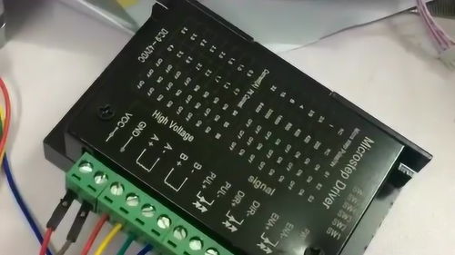 青年創業者研發國產電腦CPU 為計算機發展注入新動力