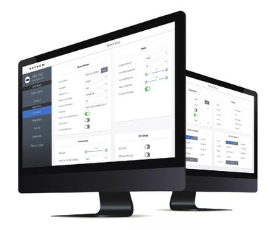 突破影音界限 Anthem AVM 90 前級功放——全面網絡功能定義家庭影院新高度