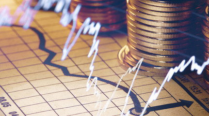 資金安全有保障，投資交易就選恒贏財(cái)富投資管理