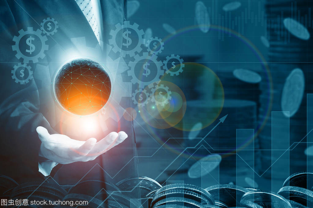 金融與投資 投資咨詢在財(cái)富增值中的關(guān)鍵作用