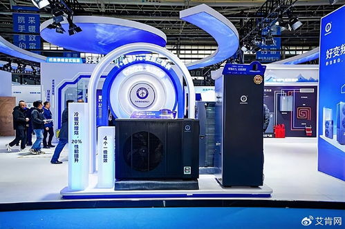 紐恩泰 以高質(zhì)量發(fā)展為基石，以價值創(chuàng)造為航向